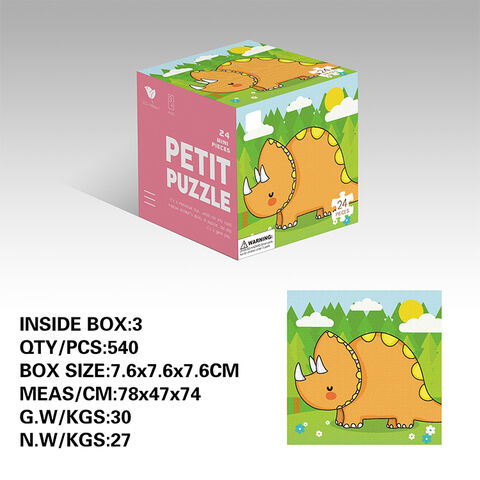 Puzzles en bois pour les tout-petits, 3 en 1 Ensemble de puzzles en bois  Alphabet en bois Abc Nombre Forme Puzzles Tableau Tout-petit Jouets  d'apprentissage préscolaires pour les enfants Âges