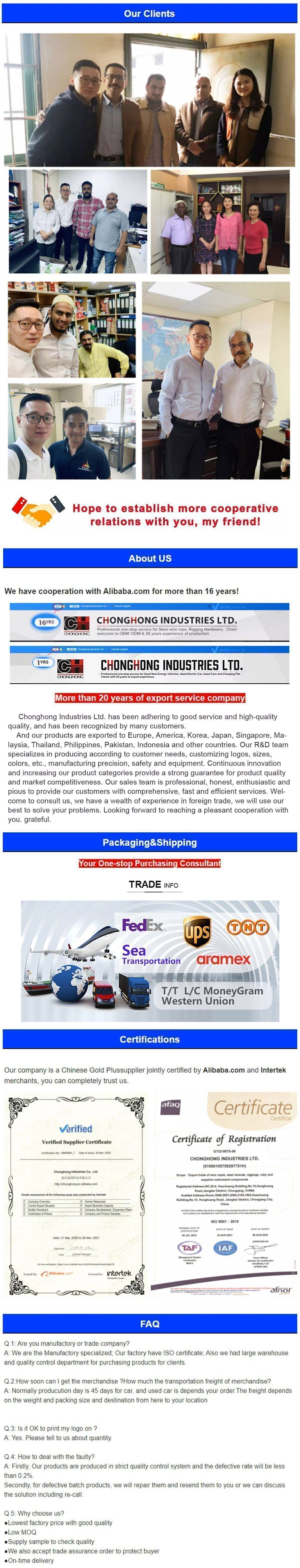 Buy Wholesale China Excavator Parts Excavator Demolition Shear Da