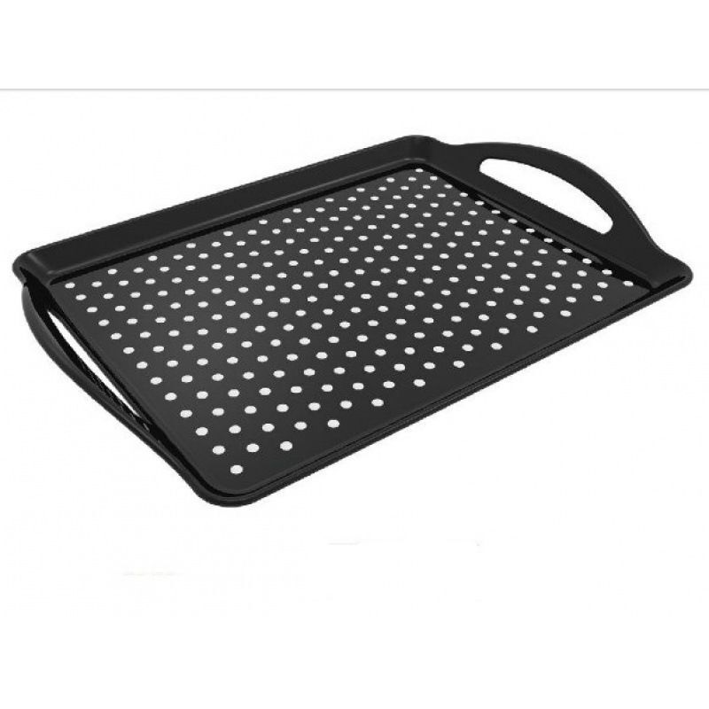 Buy Wholesale China Airline Food Container Tray Abs Airline Tray