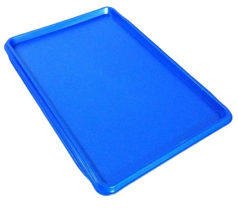 Buy Wholesale China Airline Food Container Tray Abs Airline Tray