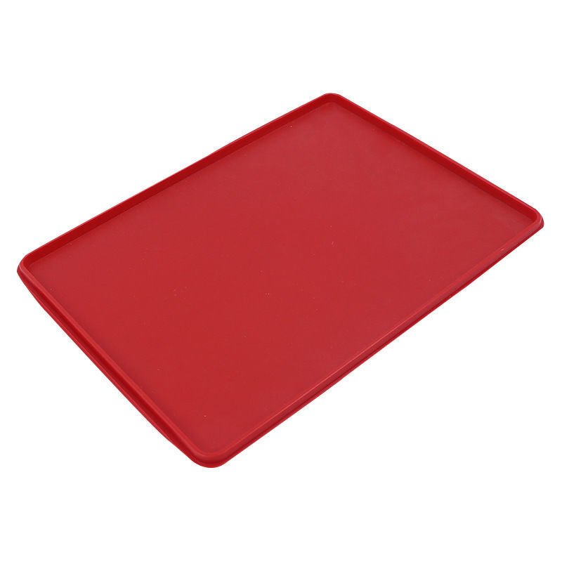 Buy Wholesale China Airline Food Container Tray Abs Airline Tray