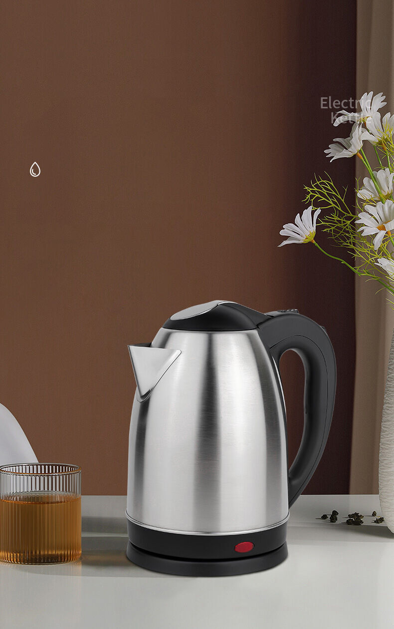 Cheap Plastic Water Kettle CE ROHS Approval Restaurant/Hotel/House Using  Electric S.S/Glass/Plastic Kettle - Buy Cheap Plastic Water Kettle CE ROHS  Approval Restaurant/Hotel/House Using Electric S.S/Glass/Plastic Kettle  Product on