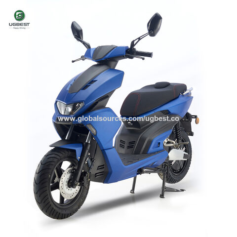 https://p.globalsources.com/IMAGES/PDT/B5807004984/Electric-Scooter-Motorcycl-EEC-Euro5-.jpg