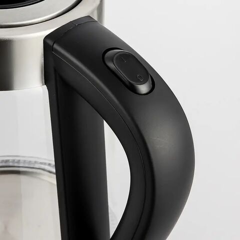 https://p.globalsources.com/IMAGES/PDT/B5807010970/Electric-Kettle.jpg