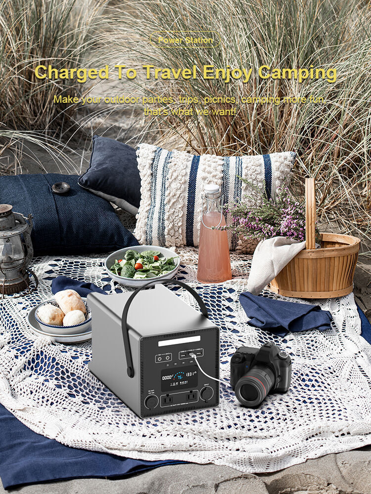 Outdoor-Camping-Picknick-Aufbewahrungsbox, faltbare  Auto-Backup-Aufbewahrungsbox, multifunktionale Kunststoffbox