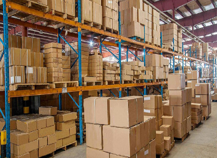 Buy Wholesale China Air Freight Ddp Freight Forwarder Customs ...