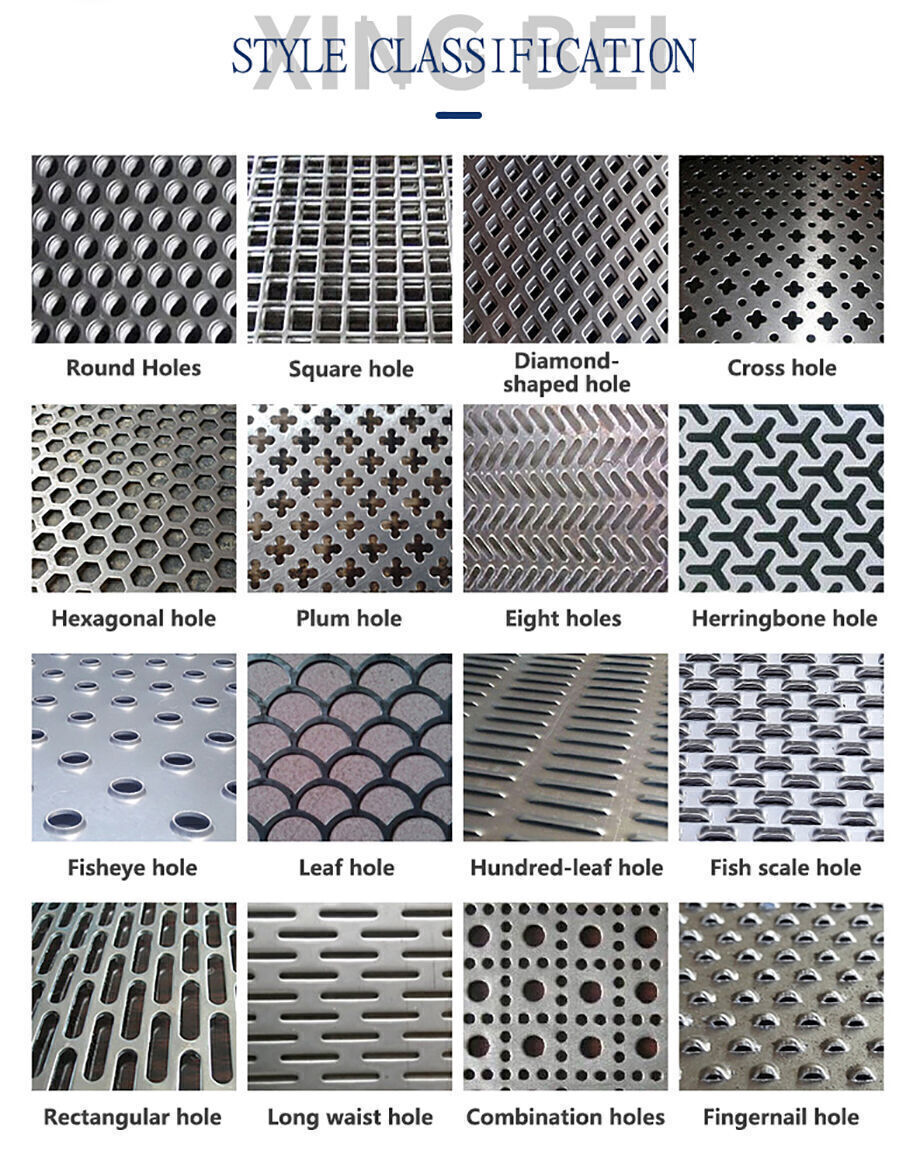 Buy Wholesale China Wholesale Steel Wire Mesh Exterior Wall Decorated ...