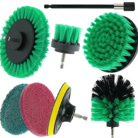https://p.globalsources.com/IMAGES/PDT/B5807341685/Electric-Drill-Brush-Kit-All-Purpose-Cleaner.jpg