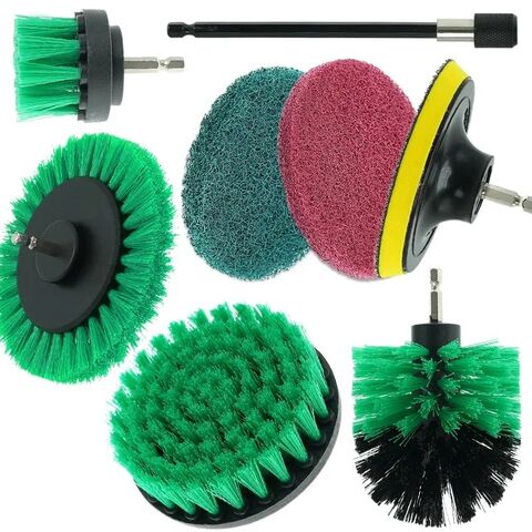 https://p.globalsources.com/IMAGES/PDT/B5807341716/Electric-Drill-Brush-Kit-All-Purpose-Cleaner.jpg