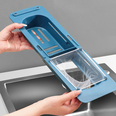 https://p.globalsources.com/IMAGES/PDT/B5807344846/sink-drain-rack.jpg