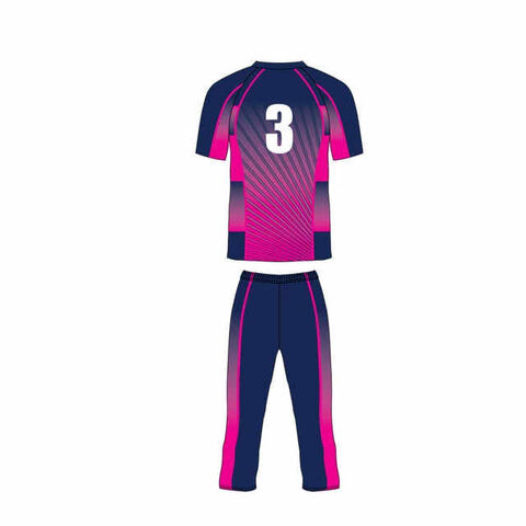 CRICKET KIT | Cricket dress, Sports jersey design, Sport t shirt