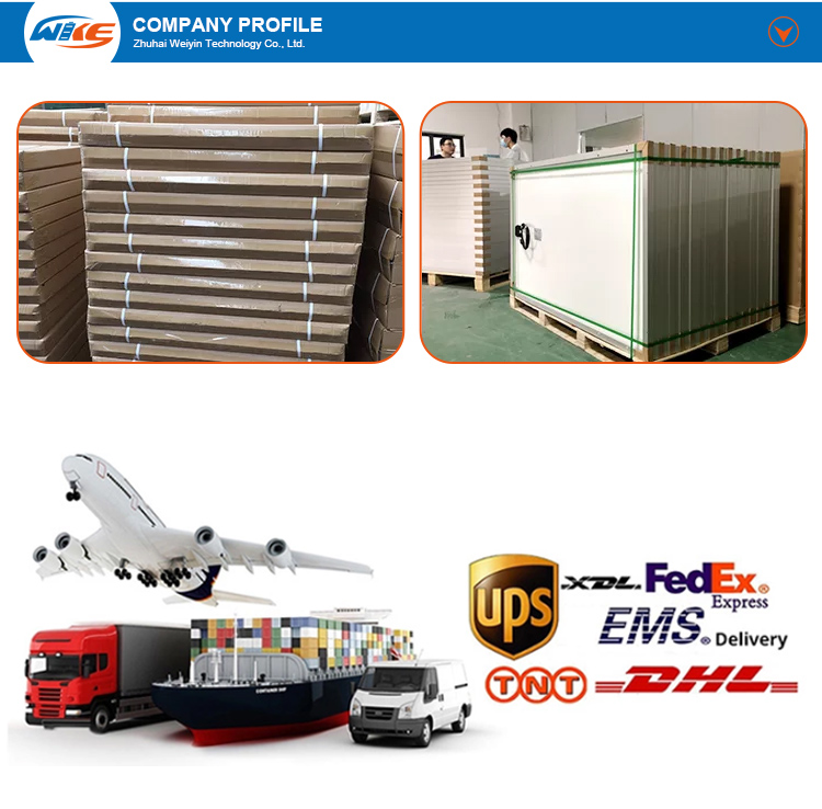 Panel Frame System Buy Wholesale China Wke Solar Panel Frame System Solar Power System ...