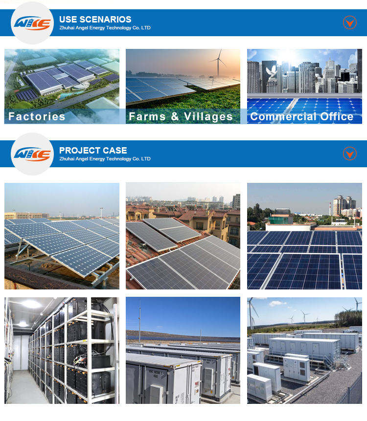Panel Frame System Buy Wholesale China Wke Solar Panel Frame System Solar Power System ...