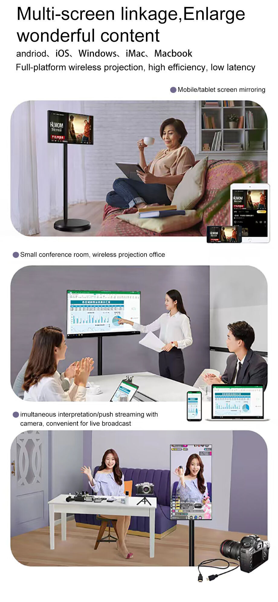 buy-wholesale-china-wheel-21-5inch-standbyme-monitor-1080p-type-c-full