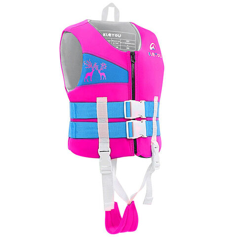 Argos Buoyancy Vests Life Jacket, Paddle Board Buoyancy Aids