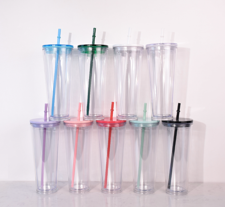https://p.globalsources.com/IMAGES/PDT/B5807518649/Venti-Double-Wall-Acrylic-Tumbler.png