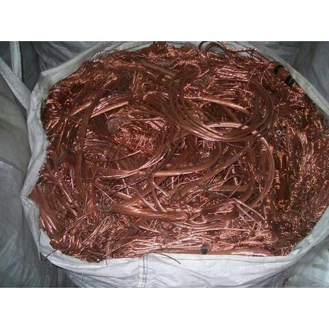 Buy Wholesale United States Purity 99.9% Copper Wire Cheap Scrap For  Recycling Copper Wire /rod/ Pipe High Purity 99.9% For Sale Hot Sale 22-gauge  Copper & Wire, Lead Plate For Sale Around