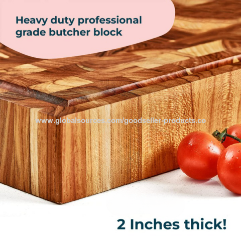 https://p.globalsources.com/IMAGES/PDT/B5807631706/Chopping-Boards.jpg