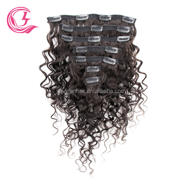 Human hair hotsell extensions guangzhou china