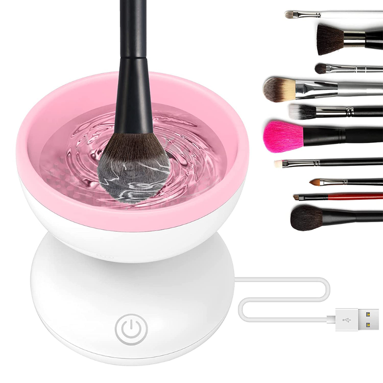 https://p.globalsources.com/IMAGES/PDT/B5808153082/Electric-Makeup-Brush-Cleaner-Machine-Fit-For-All.png