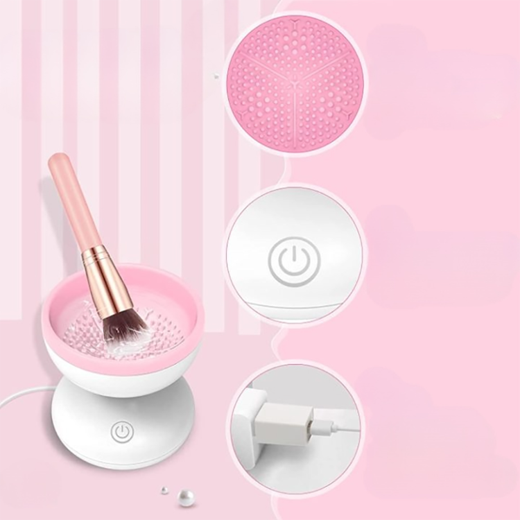 https://p.globalsources.com/IMAGES/PDT/B5808153380/Electric-Makeup-Brush-Cleaner-Machine-Fit-For-All.png