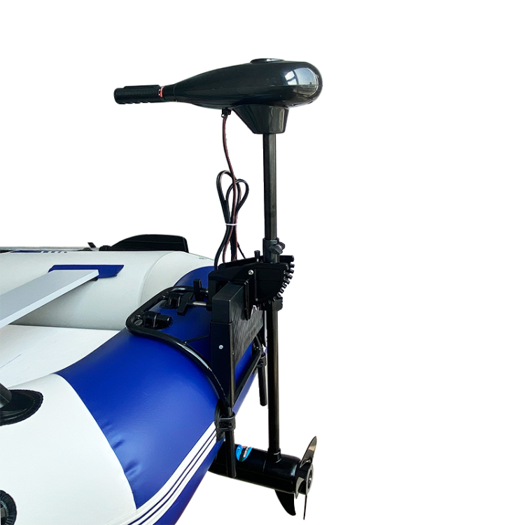 Solar Marine Dc 12 V 40 Lbs Outboard Engine 380 W Electric Trolling Motor  Boat Propeller For Fishing Boat Rowing Kayak Canoe $61 - Wholesale China  Outboard Engine at factory prices from