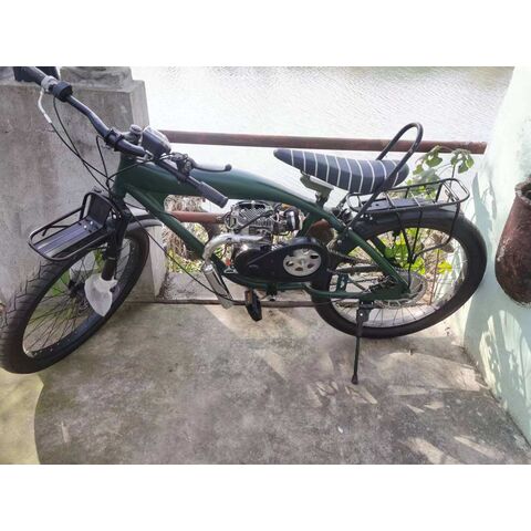 olx motor 80cc