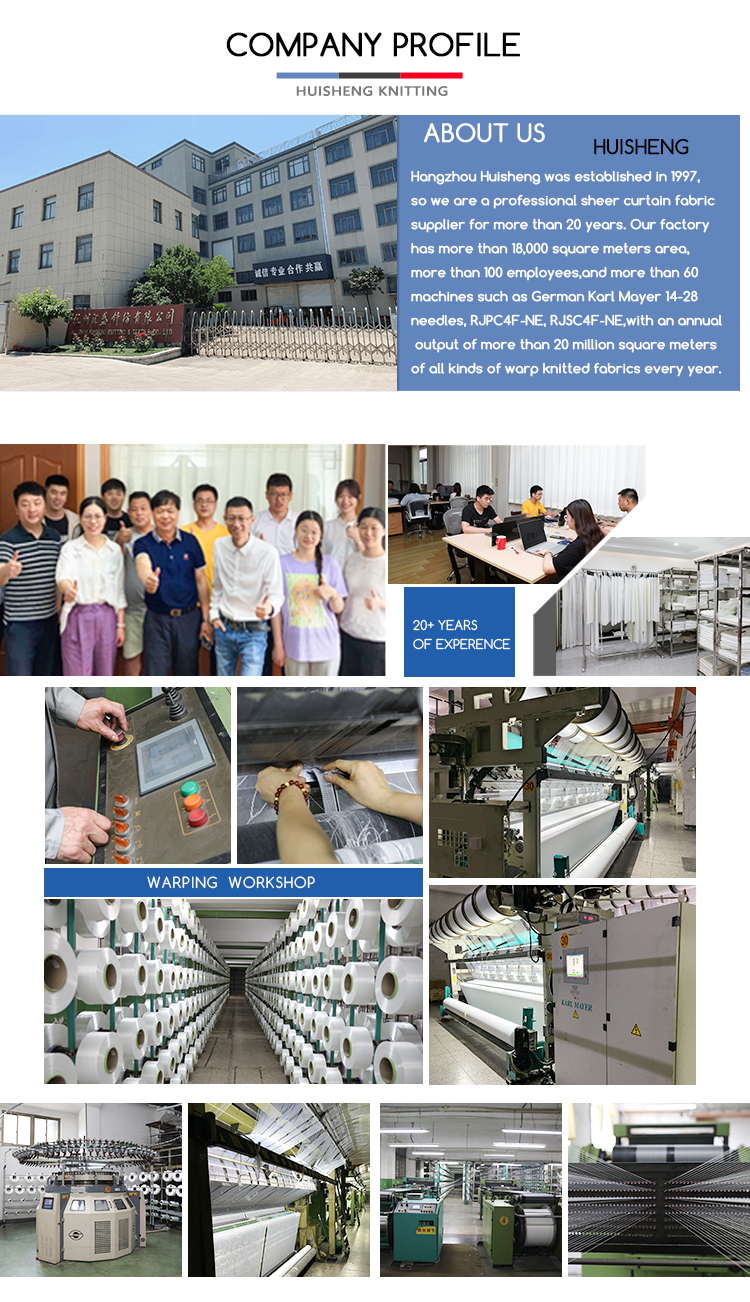 Buy Wholesale China Antibacterial Hospital Curtain Medical Hospital