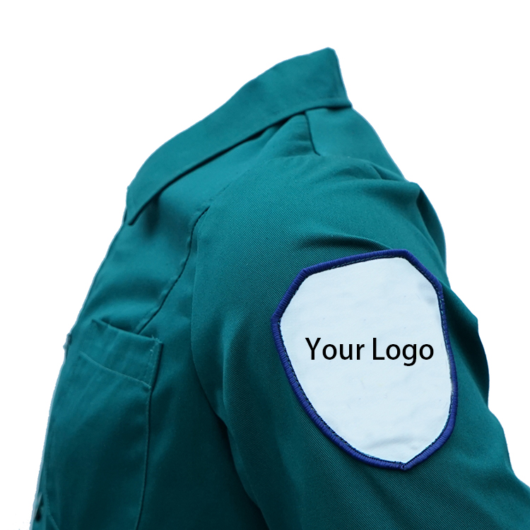 Bulk Buy China Wholesale Wholesale Custom Hospital Work Medical Staff Nurses Uniform,hospital