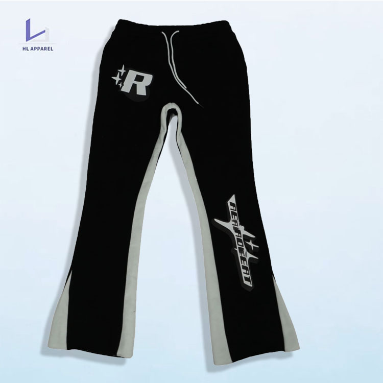 HEAVYWEIGHT SWEATPANTS (Links + Examples in description) : r