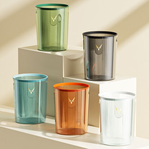 Luxury Bathroom Bins,Bathroom Bins for sale