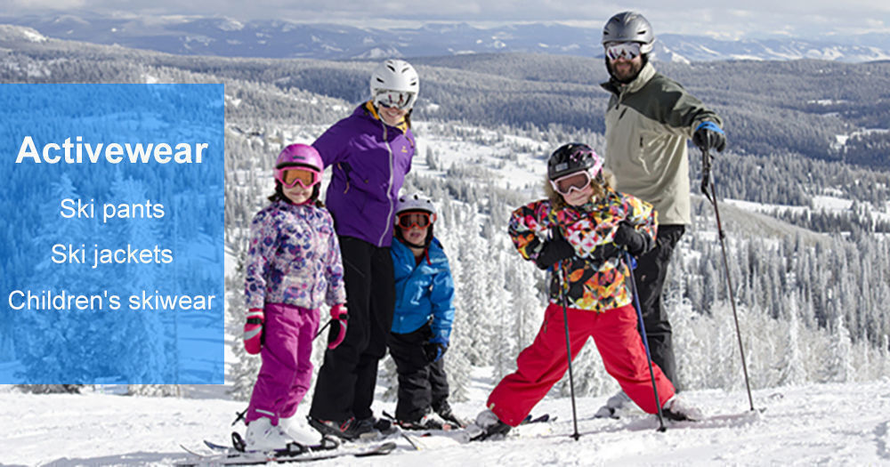 Pantalones de esquí Pantalones de babero de esquí Monos Hombres Mujeres  Mono Invierno al aire libre a prueba de viento Impermeable Snowboard Mujer