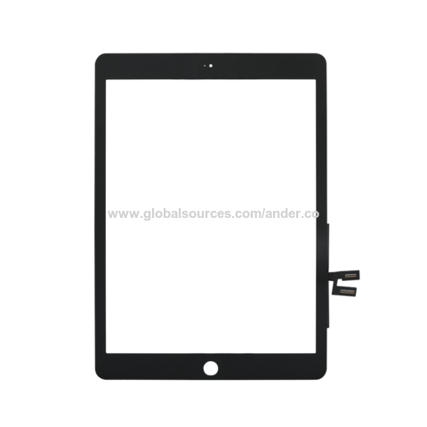 Shop Latest Ipad A1673 Lcd Screen online