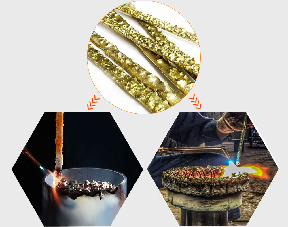 Buy Wholesale China 1.6mm3.2mm4.8mm6.35mm7.9mm9.5mm Particle Size