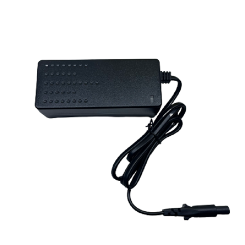 Pour SONY PSP 1000 Port de chargeur d'alimentation Connecteur de prise de  charge d'alimentation