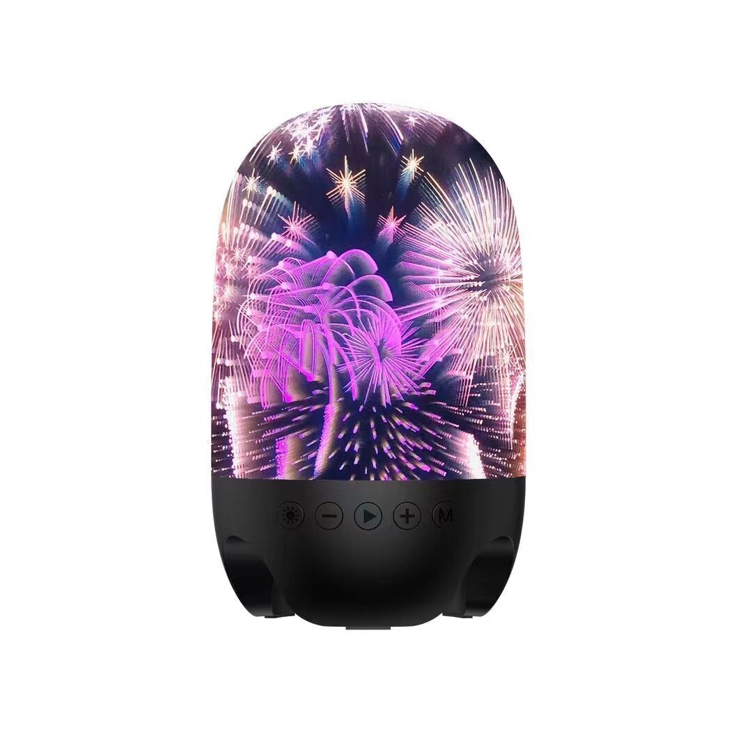 Buy Wholesale China Wireless Bluetooth Speaker - Portable Speaker With ...