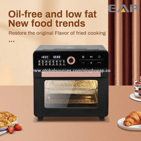 https://p.globalsources.com/IMAGES/PDT/B5809010938/air-fryer.png