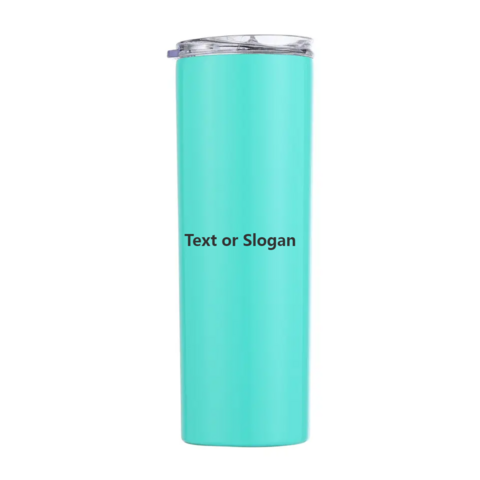 https://p.globalsources.com/IMAGES/PDT/B5809028894/stainless-steel-water-bottles.png