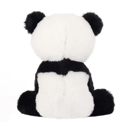 Simulation Animal Hand Puppet Jouet En Peluche Jouet De - Temu Canada