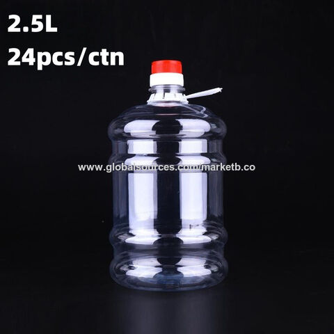 https://p.globalsources.com/IMAGES/PDT/B5809234696/Plastic-Bottles.jpg