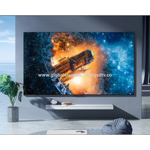 Televisor LED 20 pulgadas de promoción de la televisión, LED HD LCD TV 20  pulgadas de alta definición 1080p TV - China Fábrica de televisión y T2s2 TV  precio