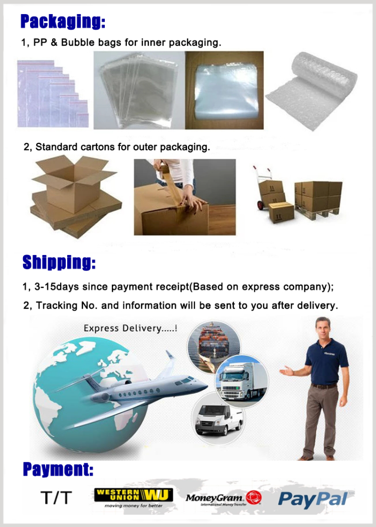 Buy Wholesale China 20 Pieces Box Mixed Natural Rock Quartz Minerals ...