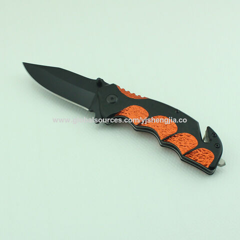 https://p.globalsources.com/IMAGES/PDT/B5809460887/pocket-knife.jpg