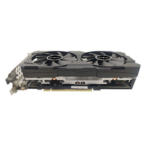 Gtx 1660 Super 6gb Used Nvidia Geforce Msi Gigabyte Gaming X