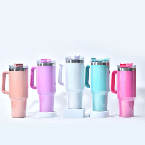 https://p.globalsources.com/IMAGES/PDT/B5809540704/stainless-steel-water-bottles.jpg