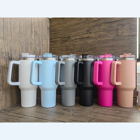 https://p.globalsources.com/IMAGES/PDT/B5809540719/stainless-steel-water-bottles.jpg