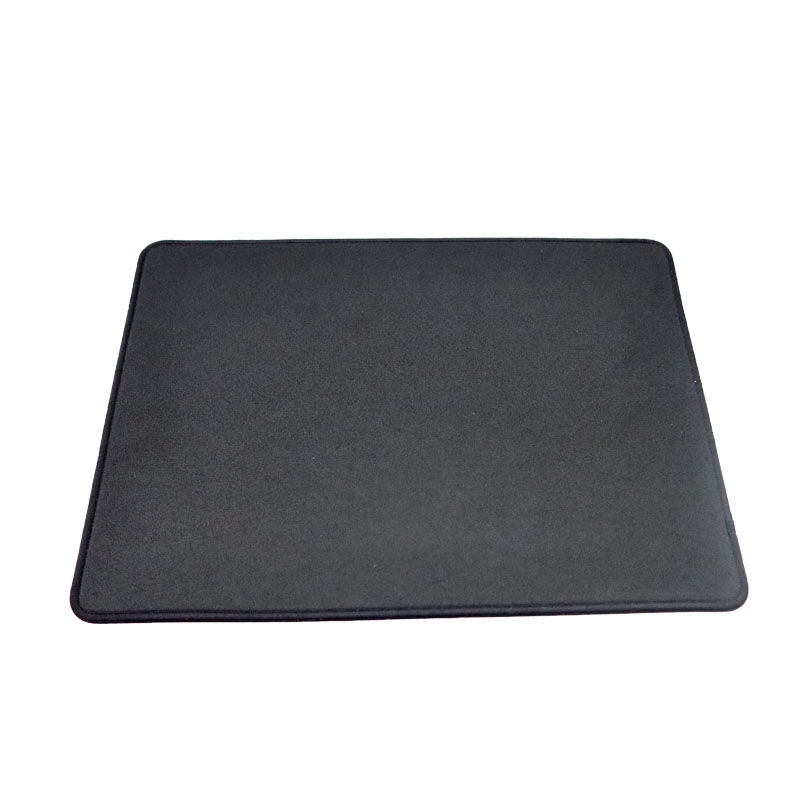 Buy Wholesale China New Material Pu Rubber Foam Smooth Fabric Gaming