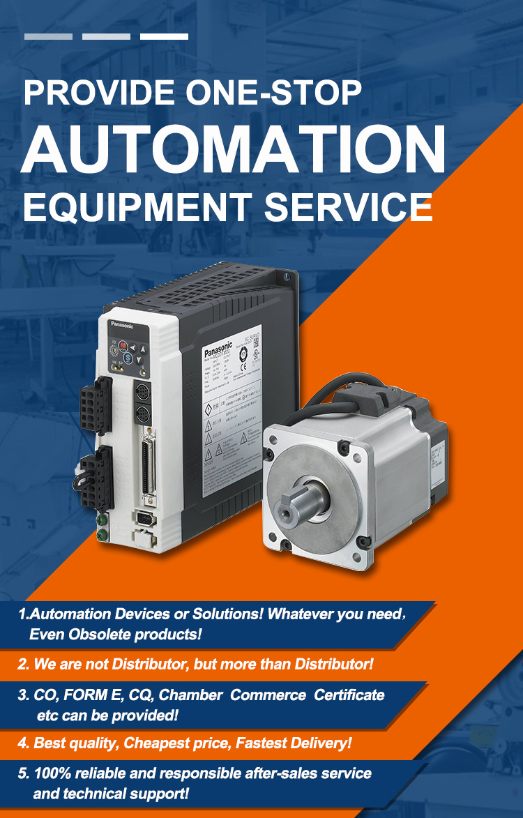 Buy China Wholesale Siemens Plc Controller Simatic S7-1500 Cpu 1511-1 ...