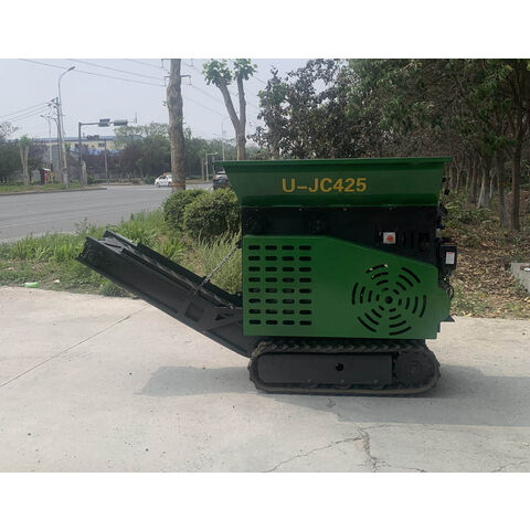 Buy China Wholesale Upsen Ujc425 Portable Concrete Crusher Buy China Wholesale Upsen Ujc425 Portable Concrete Crusher