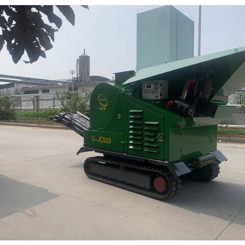Buy China Wholesale Upsen Ujc425 Portable Concrete Crusher Buy China Wholesale Upsen Ujc425 Portable Concrete Crusher